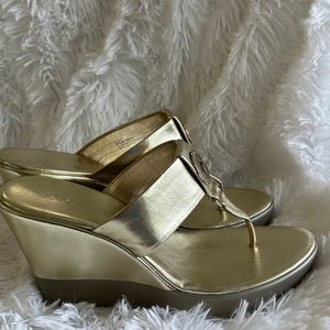 BCBG Brand New Never Worn